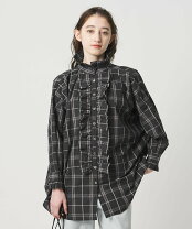 楽天市場】スウェット（ブランドユナイテッドアローズ）（シャツ 