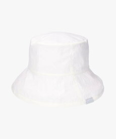 arth arth Sunny Dry Bucket / アース オーバーライド 帽子 ハット グリーン ホワイト ブルー ネイビー【送料無料】