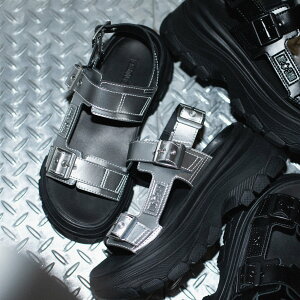 CONVERSE �y�����z�I�[���X�^�[ �g���b�N�E�G�[�u �T���_�� ���� �R���o�[�X �V���[�Y�E�C �T���_�� �u���b�N �V���o�[�y���������z