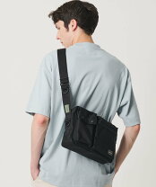 楽天市場】PORTER×BEAUTY&YOUTH ポーター×ビューティーユースの通販