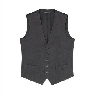 BRICK HOUSE by Tokyo Shirts �z��d�l�W�� �����Y BM05K500AB50X00-35 �g�[�L���[�V���c �g�b�v�X �x�X�g�E�W�� �O���[�y���������z