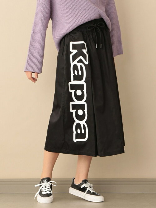 Cast Kappa ロゴロングスカート Rakuten Fashion 楽天ファッション 旧楽天ブランドアベニュー Ac3798 Cast Kappa ロゴロングスカート Rakuten Fashion 楽天ファッション 旧楽天ブランドアベニュー Ac3798