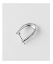 サークルピアス