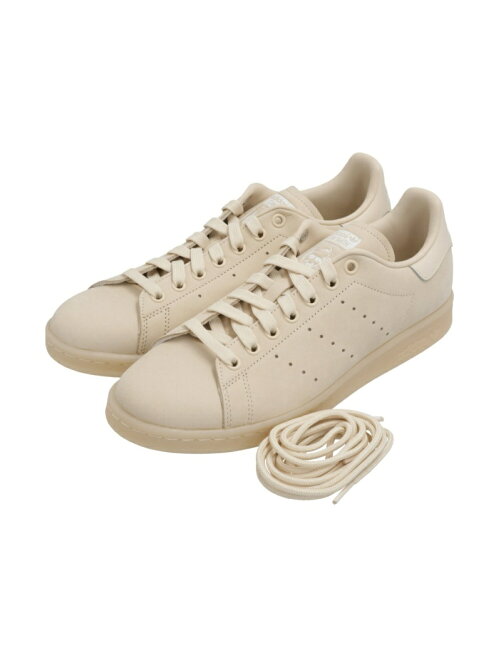 Adidas スタンスミス Stan Smith アディダスオリジナルス Rakuten Fashion 楽天ファッション 旧楽天ブランドアベニュー Bs4798