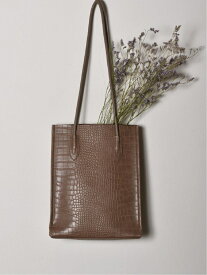 楽天市場 トートバッグ ブランドレトロガール レディースバッグ バッグ バッグ 小物 ブランド雑貨の通販