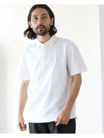 楽天市場 ビームス ポロシャツの通販 楽天市場 ビームス ポロシャツの通販