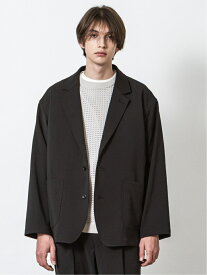 楽天市場 グレー コート メンズファッション の通販