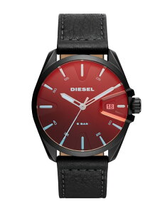 ySALE^50%OFFzDIESEL fB[[ rv Y AiO U[ DZ1945 EHb`Xe[VC^[iVi ANZT[Erv rvyz