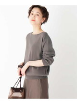 Opaque Clipのアイテム一覧 Rakuten Fashion 楽天ファッション 旧楽天ブランドアベニュー
