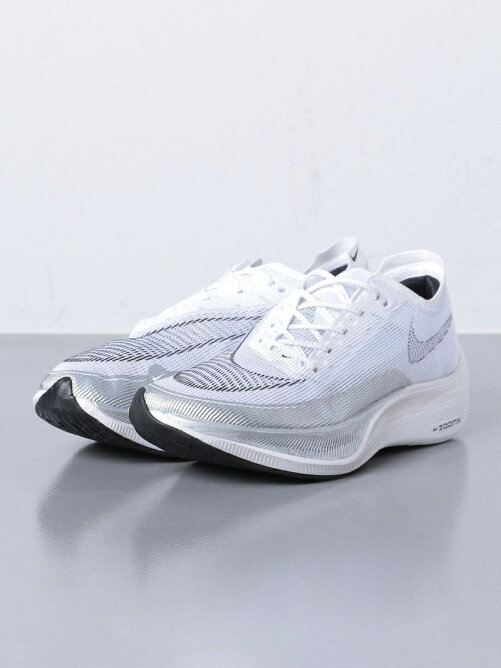 United Arrows Nike ナイキ ズームx ヴェイパーフライ ネクスト 2 Rakuten Fashion 楽天ファッション 旧楽天ブランドアベニュー Cx6798