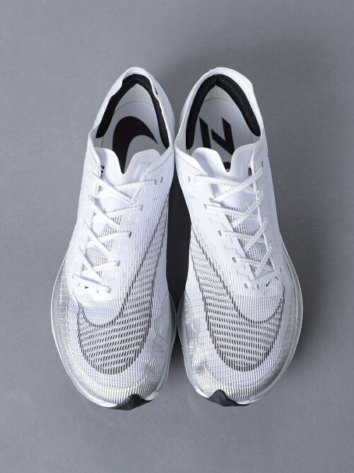 United Arrows Nike ナイキ ズームx ヴェイパーフライ ネクスト 2 Rakuten Fashion 楽天ファッション 旧楽天ブランドアベニュー Cx6798