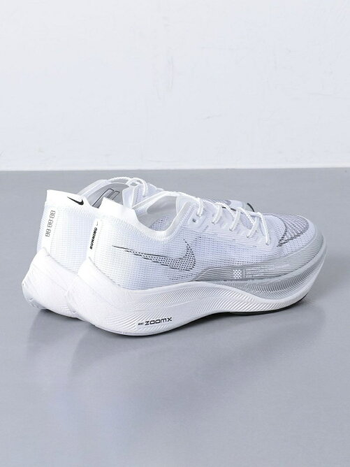 United Arrows Nike ナイキ ズームx ヴェイパーフライ ネクスト 2 Rakuten Fashion 楽天ファッション 旧楽天ブランドアベニュー Cx6798