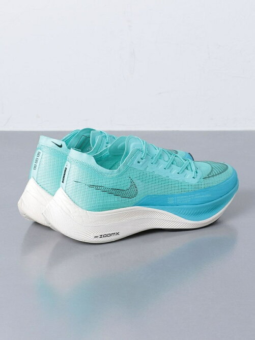 United Arrows Nike ナイキ ズームx ヴェイパーフライ ネクスト 2 Rakuten Fashion 楽天ファッション 旧楽天ブランドアベニュー Cx6798