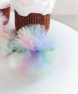 Rora ouou `[ {{ wAS [ wAANZT[ wAS u[ sN