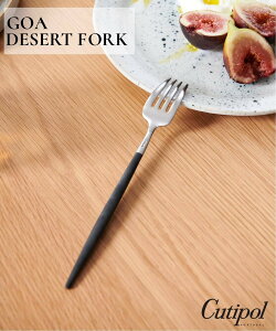 JOURNAL STANDARD FURNITURE yCutipol/N`|[zGOA fU[gtH[N W[iX^_[ht@j`[ HEELb`pi HEM