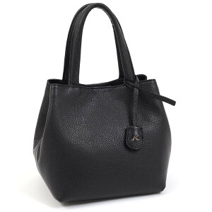 キタムラ(Kitamura)