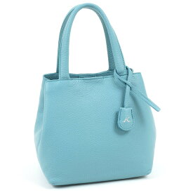 Kitamura ハンドバッグ Z-0598 キタムラ バッグ ハンドバッグ ブルー ブラウン ネイビー ピンク ブラック【送料無料】