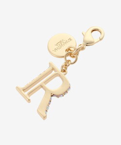 SAMANTHAVEGA TChrW[CjVt@Xi[gbv(R) T}T xK t@bVG `[EL[`F[ S[h