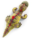 ぬいぐるみ ディノ フォシリー 25cm