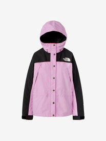 THE NORTH FACE マウンテンライトジャケット ザ・ノース・フェイス ジャケット・アウター マウンテンパーカー ブラック【送料無料】