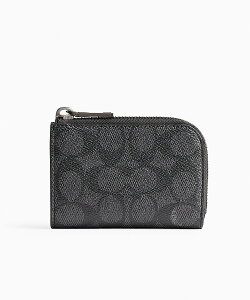 COACH yzLWbv L[ P[XEVOl`[ LoX R[` zE|[`EP[X ̑̍zE|[`EP[X ubNyz