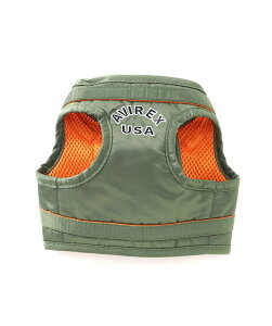 AVIREX sDOG WEARtMA-1n[lX M ABbNX ybgpi ybgEFAEybg bh O[yz