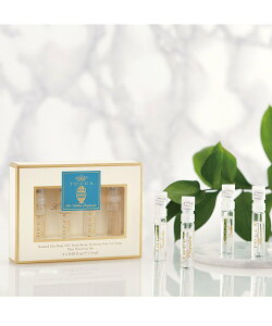 TOCCA DRY BODY OIL MINI DISCOVER �~�j�{�f�B�[�I�C�� �g�b�J �{�f�B�P�A�E�I�[�����P�A ���̑��̃{�f�B�P�A�E�I�[�����P�A �S�[���h