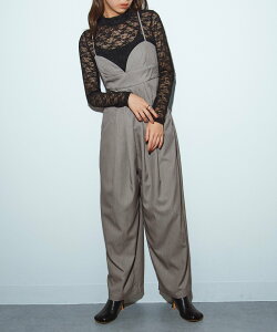 ySALE^71%OFFzMAISON BREEZE reveur MAISON BREEZE reveur/L~I[C trc ZbgAbvZu I[CEI[o[I[ I[CEȂ zCg ubN O[