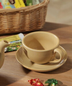 studio CLIP eB[Jbv X^fBINbv HEELb`pi OXE}OJbvE^u[ uE zCg ubN