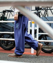 楽天市場】パリサンジェルマン ジャージ（カラーネイビー）の通販