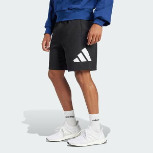ySALE^20%OFFzadidas yzAfB_X adidas GbZVY rbOS VOW[W[V[c AfB_X pc ̑̃pc ubN