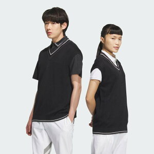 �ySALE�^50%OFF�zadidas �y�����z�A�f�B�_�X adidas �y�S���t�z�r�����h �U �R�[�X ���[�Y�t�B�b�g �j�b�g�x�X�g �A�f�B�_�X �g�b�v�X �x�X�g�E�W�� �u���b�N�y���������z