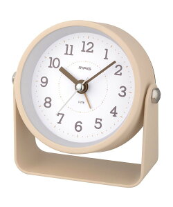 MAG MAGdqڊo܂v iJ [ CeAEG v O[ x[W O[