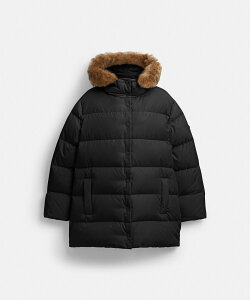 ySALE^20%OFFzCOACH OUTLET yz~bh pbt@[ R[gEVAO R[`@AEgbg WPbgEAE^[ _EWPbgE_ExXg ubNyz