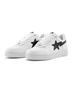 A BATHING APE BAPE STA #1 A xCVO GCv V[YEC Xj[J[ zCg ubN u[yz
