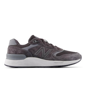 New Balance MW880BA7 / MW880BB7 / MW880BC7 �j���[�o�����X �V���[�Y�E�C �X�j�[�J�[ �O���[ �u���b�N�y���������z
