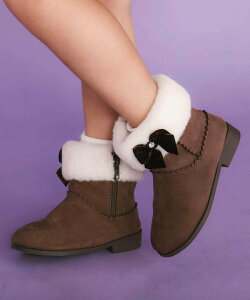 �ySALE�^20%OFF�zSLAP SLIP �؂�ւ��X�J���b�v���{���r�W���[���[�g���u�[�c(15~20cm) �x�x �I�����C�� �X�g�A �V���[�Y�E�C �u�[�c �u���E�� �p�[�v��