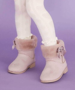 �ySALE�^50%OFF�zSLAP SLIP �؂�ւ��X�J���b�v���{���r�W���[���[�g���u�[�c(15~20cm) �x�x �I�����C�� �X�g�A �V���[�Y�E�C �u�[�c �u���E�� �p�[�v��