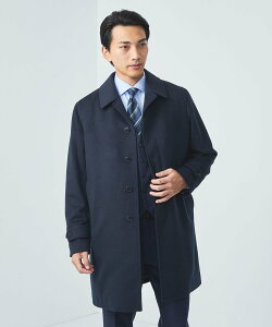 ySALE^30%OFFzUNITED ARROWS green label relaxing E[JV~ r[o[ XeJ[R[g iCebhA[Y AEgbg WPbgEAE^[ XeJ[R[g lCr[ ubN O