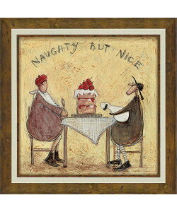 BACKYARD FAMILY SamToft Tgtg A[gt[ [ CeAEG IuWFEuEA[gyz