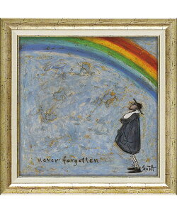 BACKYARD FAMILY SamToft Tgtg A[gt[ [ CeAEG IuWFEuEA[gyz