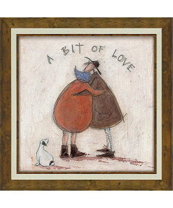 BACKYARD FAMILY SamToft Tgtg A[gt[ [ CeAEG IuWFEuEA[gyz