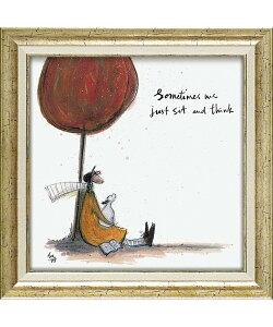 BACKYARD FAMILY SamToft Tgtg A[gt[ [ CeAEG IuWFEuEA[gyz