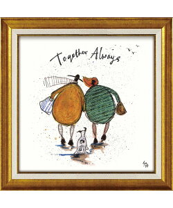 BACKYARD FAMILY SamToft Tgtg A[gt[ [ CeAEG IuWFEuEA[gyz