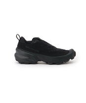 楽天市場】margiela 44（スニーカー｜メンズ靴）：靴の通販