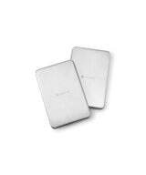 Snow Peak Stainless Cooling Pack Set スノーピーク スポーツ・アウトドア用品 アウトドア・レジャー・…