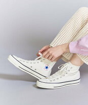 楽天市場】CONVERSE UNITED ARROWSの通販