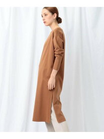 楽天市場 Indivi ワンピース Saleの通販