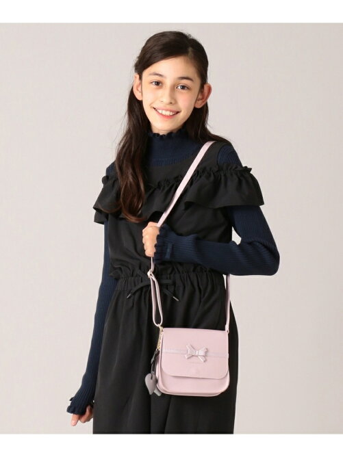 組曲 ミニショルダーバッグ Rakuten Fashion 楽天ファッション 旧楽天ブランドアベニュー Bx5799
