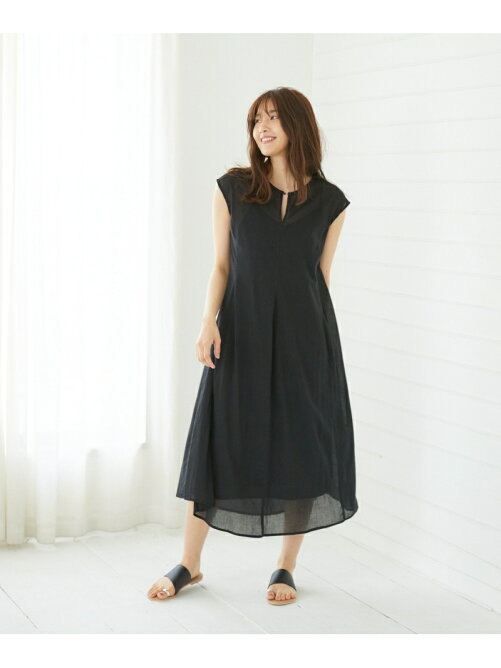 Rewde インド綿ロングワンピース 1r05 Rakuten Fashion 楽天ファッション 旧楽天ブランド アベニュー Dd1799